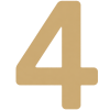 number-1.webp