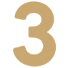 number-2.webp