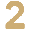number-3.webp