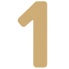 number-4.webp