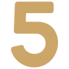 number2 (2)