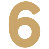 number2-3.webp